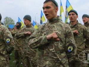 تنفي روسيا استهداف المدنيين في هجومها على أوكرانيا.