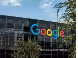 "تحدّي الابتكار" من "مبادرة أخبار Google " يفتح أبوابه من جديد لأصحاب المشاريع المبتكرة في الشرق الأوسط وتركيا وأفريقيا 
