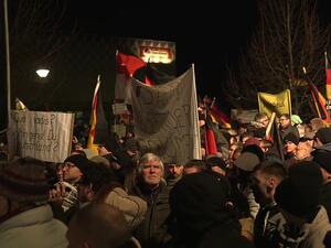 تزايد مظاهر التمييز ضد الروس