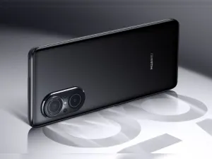 التقط لحظاتك الرمضانية المفضلة مع هاتف HUAWEI nova 9 SE