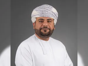 أسعد السعدي رئيساً تنفيذياً جديداً لـ  data2cloud