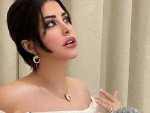 شمس الكويتية