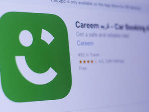 Crypto News Recap: UAE Careem to Tap into Crypto Payments