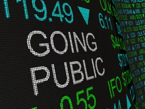 Dubai's Biggest IPO Opens As DEWA Seeks to Raise $2.2 Billion