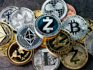 Crypto Prices Today: Bitcoin Stable at $38K