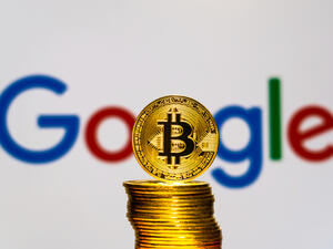 10 Most Googled Crypto Questions