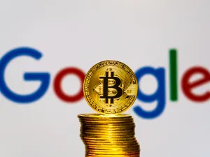 أكثر 10 أسئلة حول العملات الرقمية تطرح على جوجل
