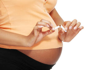 tobacco tax 