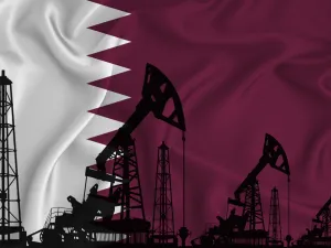Germany Inks Gas Deal with Qatar to End Dependency on Russia