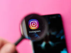 Planning Instagram Ad Campaign