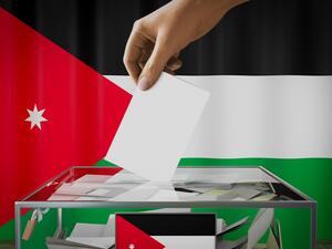 Some 4,602,135 people, including 2,437,340 women, are eligible to vote