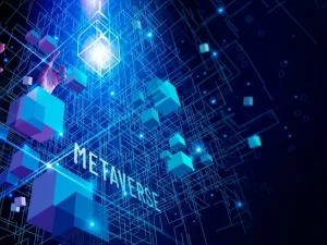 UAE to Host First Economic Summit in Metaverse