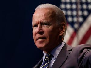US to Ban Russian Oil Imports in Response to Putin’s Invasion of Ukraine