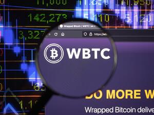 What are Wrapped Crypto Coins?