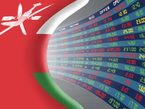 Oman Attracts Investments By Allowing Full Ownership in Listed Companies, Expanding Free Zones