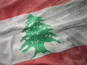 Lebanese Banks Ordered to Pay $4 Million to British Businessman