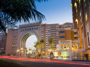 «دناتا» تبرم شراكة حصرية مع «صن ريزورتس» لتلبية الطلب المُتزايد من المُسافرين الخليجيين لزيارة موريشيوس