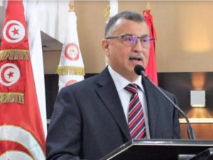 Suggests No Critic of President’s Power Grab is Safe