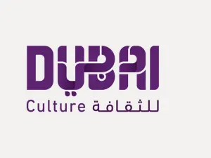 "دبي للثقافة" و"طلبات" تختتمان مبادرة "تذوق الفن" في إكسبو 2020 دبي