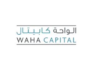 Waha Capital Shareholders Approve 2021 Dividend Distribution at Annual General Meeting