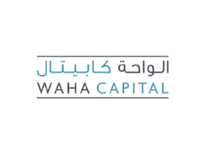 Waha Capital  Waha Capital Shareholders Approve 2021 Dividend Distribution at Annual General Meeting