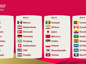 المصدر: فيفا