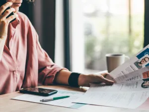 hiring the smart of the experienced 