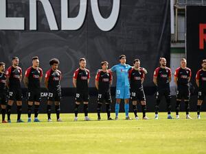 إشبيلية يواجه تحدياً صعباً للغاية اليوم أمام برشلونة