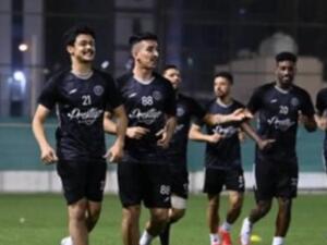 الشباب يتطلع لتجاوز الهلال اليوم (المصدر: كووورة)