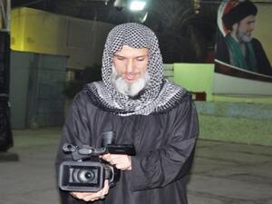 الصدر يمهل الصرخي 3 ايام