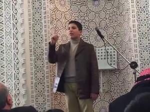 عبد العزيز الصيفي