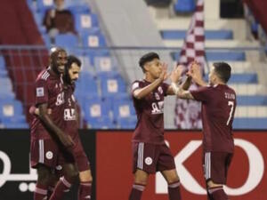 الفيصلي يواجه السد اليوم (المصدر: كووورة)