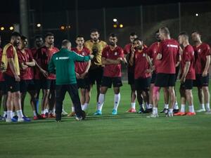 المصدر: الغد