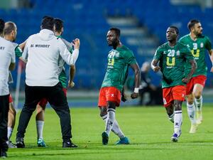 الوحدات يسعى للتغلب على الفيصلي السعودي