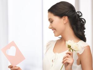 عبارات تهنئة العروس على الواتس آب عبارات تهنئة العروس على الواتس آب
