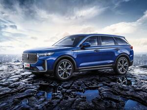 بيستون T99 2022