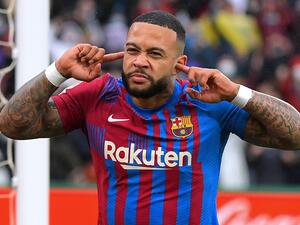 ممفيس ديباي