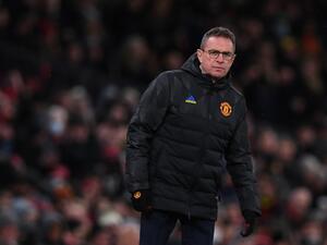 رالف رانغنيك