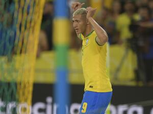 ريتشارليسون