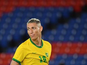 ريتشارليسون