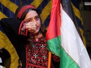 الاحتلال اقتحم المنطقة الشرقية بمدينة نابلس