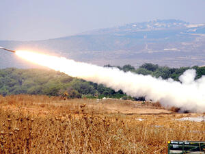 انظمة تحذير مهترئة 