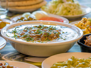 تعبيرية 