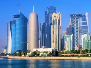 قطر