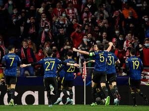 مانشستر يونايتد يواجه نوريتش سيتي اليوم