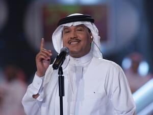 محمد عبده