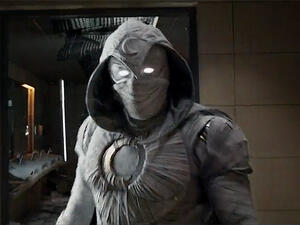 moon knight