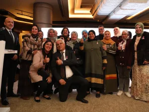 مرسيدس-بنز ايجيبت تعلن عن برتوكول تعاون لدعم مؤسسة بهيّة الخيرية 