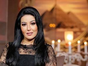 سمية الخشاب