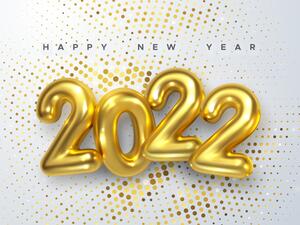 توقعات الأبراج 2022 من ماغي فرح